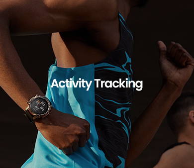 First track watch price store